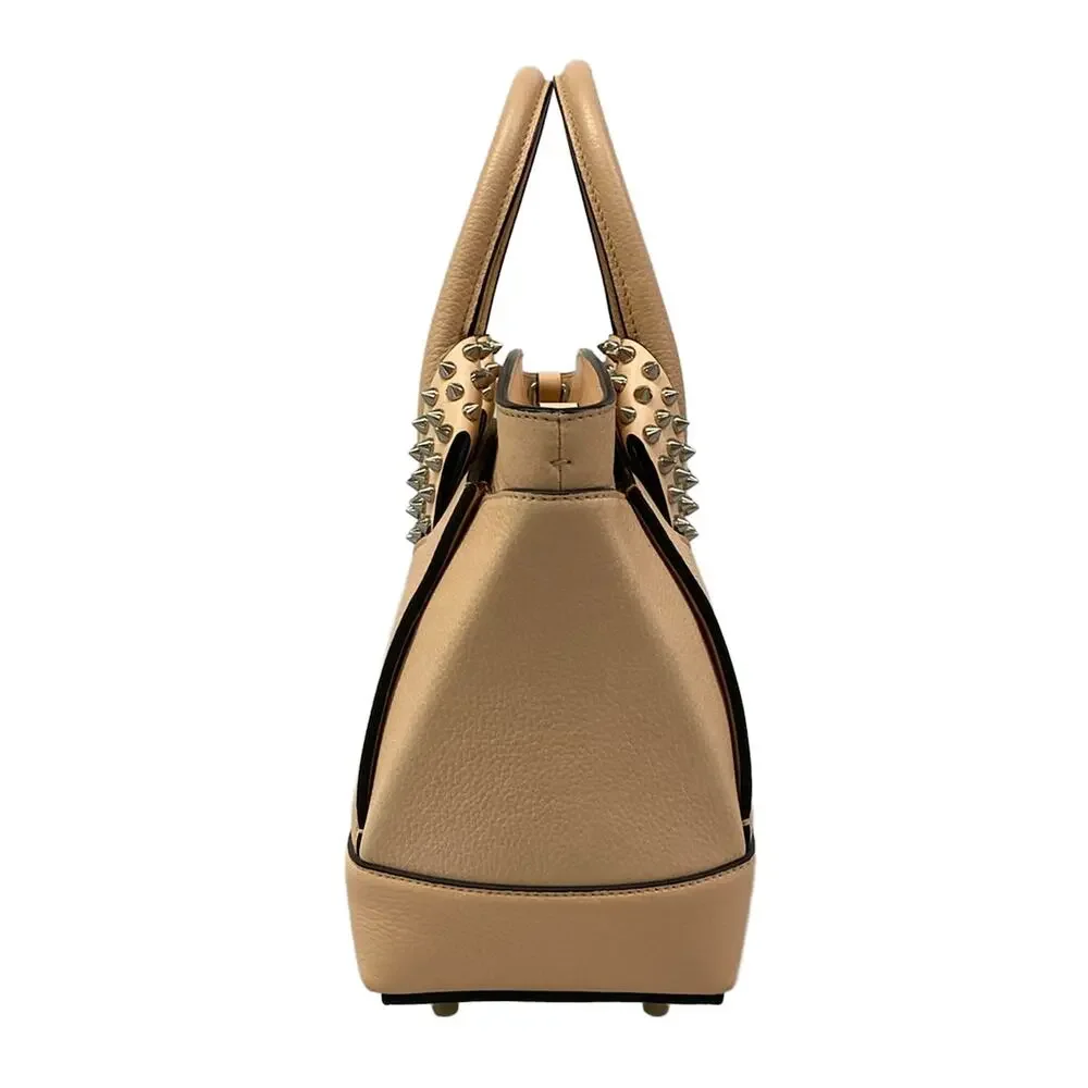 Christian Louboutin christian louboutin